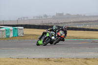 7th-March-2020;Anglesey-Race-Circuit;No-Limits-Track-Day;anglesey-no-limits-trackday;anglesey-photographs;anglesey-trackday-photographs;enduro-digital-images;event-digital-images;eventdigitalimages;no-limits-trackdays;peter-wileman-photography;racing-digital-images;trac-mon;trackday-digital-images;trackday-photos;ty-croes